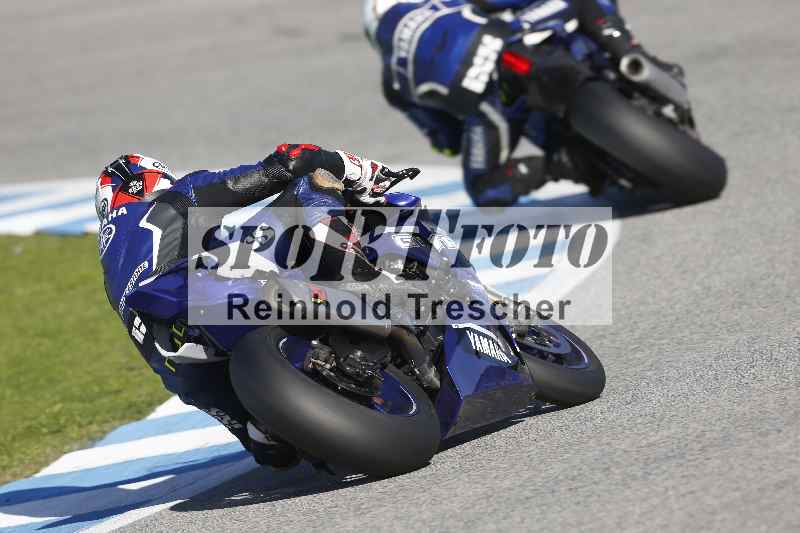Archiv-2025/02 28.-31.01.2025 Moto Center Thun Jerez/rot-red/backside